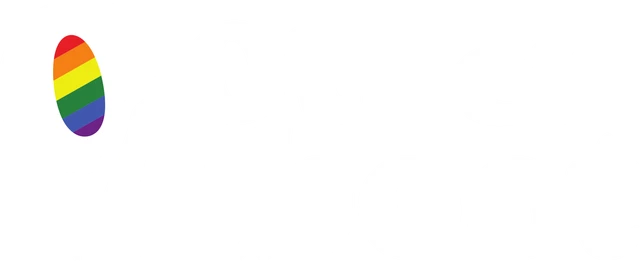Oot & Aboot Outdoors